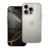 ULTRAVÉKONY MATT tok Samsung Galaxy S25 Ultra átlátszó-5903396346101 1 kép