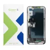 NCC LCD kijelző IPHONE X Incell HD+-5903396346644 2 kép