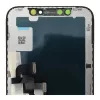 NCC LCD kijelző IPHONE X Incell HD+-5903396346644 3 kép