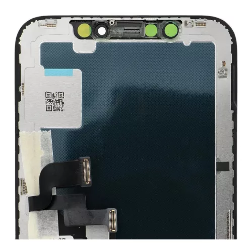 NCC LCD kijelző IPHONE X Incell HD+-5903396346644 3 kép