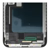 NCC LCD kijelző IPHONE X Incell HD+-5903396346644 4 kép
