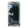 NCC LCD kijelző IPHONE X Incell HD+-5903396346644 5 kép