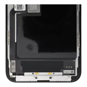   NCC Incell HD+ LCD Kijelző IPHONE 11 Pro-hoz (IC Transzplantátum támogatás)