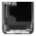 NCC Incell HD+ LCD Kijelző IPHONE 11 Pro-hoz (IC Transzplantátum támogatás)