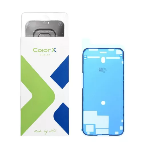 NCC Incell HD+ LCD Kijelző IPHONE 11 Pro-hoz (IC Transzplantátum tá-5903396346873 2 kép