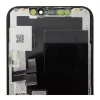 NCC Incell HD+ LCD Kijelző IPHONE 11 Pro-hoz (IC Transzplantátum tá-5903396346873 3 kép
