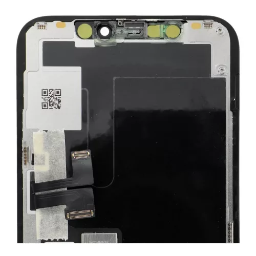 NCC Incell HD+ LCD Kijelző IPHONE 11 Pro-hoz (IC Transzplantátum tá-5903396346873 3 kép