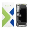 NCC Incell HD+ LCD Kijelző IPHONE 11 Pro-hoz (IC Transzplantátum tá-5903396346873 4 kép