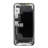 NCC Incell HD+ LCD Kijelző IPHONE 11 Pro-hoz (IC Transzplantátum tá-5903396346873 5 kép