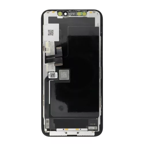 NCC Incell HD+ LCD Kijelző IPHONE 11 Pro-hoz (IC Transzplantátum tá-5903396346873 5 kép