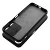 SILICONE 2mm tok XIAOMI REDMI 13 4G fekete-5903396334306 1 kép