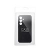 SILICONE 2mm tok XIAOMI REDMI 13 4G fekete-5903396334306 3 kép