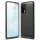 Carbon mintájú TPU tok Huawei P40 fekete-9111201899025 1 kép
