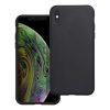 MATT tok iPhone XS Max fekete tok-5903396174520 1 kép