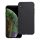MATT tok iPhone XS Max fekete tok-5903396174520 1 kép