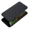 MATT tok iPhone XS Max fekete tok-5903396174520 3 kép