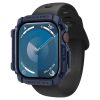 SPIGEN RUGGED ARMOR APPLE WATCH 10 (46 MM) NAVY BLUE tok-8809971234436 3 kép