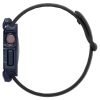 SPIGEN RUGGED ARMOR APPLE WATCH 10 (46 MM) NAVY BLUE tok-8809971234436 5 kép