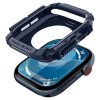SPIGEN RUGGED ARMOR APPLE WATCH 10 (46 MM) NAVY BLUE tok-8809971234436 6 kép