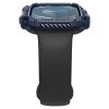 SPIGEN RUGGED ARMOR APPLE WATCH 10 (46 MM) NAVY BLUE tok-8809971234436 7 kép