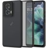Tech-protect Magmat Motorola Moto G35 5g Matt Fekete Tok