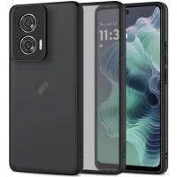 Motorola Moto G35 5G tokok