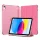 TECH-PROTECT SC PEN HYBRID IPAD 10.9 10 / 2022 / 11 2025 CRYSTAL MAGEN-5906302372102 1 kép
