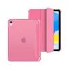 TECH-PROTECT SC PEN HYBRID IPAD 10.9 10 / 2022 / 11 2025 CRYSTAL MAGEN-5906302372102 2 kép