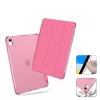 TECH-PROTECT SC PEN HYBRID IPAD 10.9 10 / 2022 / 11 2025 CRYSTAL MAGEN-5906302372102 3 kép