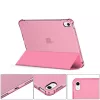 TECH-PROTECT SC PEN HYBRID IPAD 10.9 10 / 2022 / 11 2025 CRYSTAL MAGEN-5906302372102 6 kép