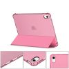 TECH-PROTECT SC PEN HYBRID IPAD 10.9 10 / 2022 CRYSTAL MAGENTA tok-5906302372102 6 kép