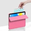 TECH-PROTECT SC PEN HYBRID IPAD 10.9 10 / 2022 / 11 2025 CRYSTAL MAGEN-5906302372102 7 kép