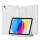 Tech-protect Sc Pen Hybrid Ipad 10.9 2022 / iPad 11 2025 Tok Crystal Silver