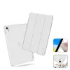 Tech-protect Sc Pen Hybrid Ipad 10.9 2022 / iPad 11 2025 Tok Crystal S-5906302372133 3 kép