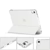 Tech-protect Sc Pen Hybrid Ipad 10.9 2022 / iPad 11 2025 Tok Crystal S-5906302372133 6 kép
