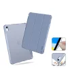 TECH-PROTECT SC PEN HYBRID IPAD 10.9 10 / 2022 / 11 2025 CRYSTAL BLUE -5906302372126 3 kép