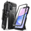 SUPCASE UNICORN BEETLE PRO GALAXY A16 4G / 5G FEKETE tok-843439155886 1 kép