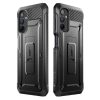 SUPCASE UNICORN BEETLE PRO GALAXY A16 4G / 5G FEKETE tok-843439155886 2 kép