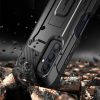 SUPCASE UNICORN BEETLE PRO GALAXY A16 4G / 5G FEKETE tok-843439155886 3 kép