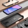 SUPCASE UNICORN BEETLE PRO GALAXY A16 4G / 5G FEKETE tok-843439155886 5 kép