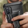 SUPCASE UNICORN BEETLE PRO GALAXY A16 4G / 5G FEKETE tok-843439155886 7 kép