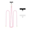Tech-protect C7s Keresztpánt Baby Pink/arany-5906302376636 1 kép