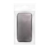 ELEGANCE fliptok Samsung Galaxy S25 Ultra szürke tok-5903396336720 9 kép