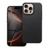 SKIN tok Samsung Galaxy S25 Plus fekete tok-5903396347290 2 kép