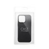 SKIN tok Samsung Galaxy S25 Plus fekete tok-5903396347290 3 kép