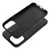 SKIN tok Samsung Galaxy S25 Plus fekete tok-5903396347290 4 kép