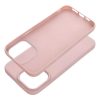 SKIN tok SAMSUNG Galaxy S25 Plus-ra, világos rózsaszín-5903396347610 3 kép