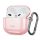 Tech-protect Flexair Apple Airpods 4 Baby Pink Tok