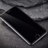 9H kijelzővédő üvegfólia iPhone 6/6S/7/8/SE 2020-7426825347077 2 kép