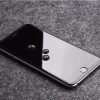 9H kijelzővédő üvegfólia iPhone 6/6S/7/8/SE 2020-7426825347077 4 kép